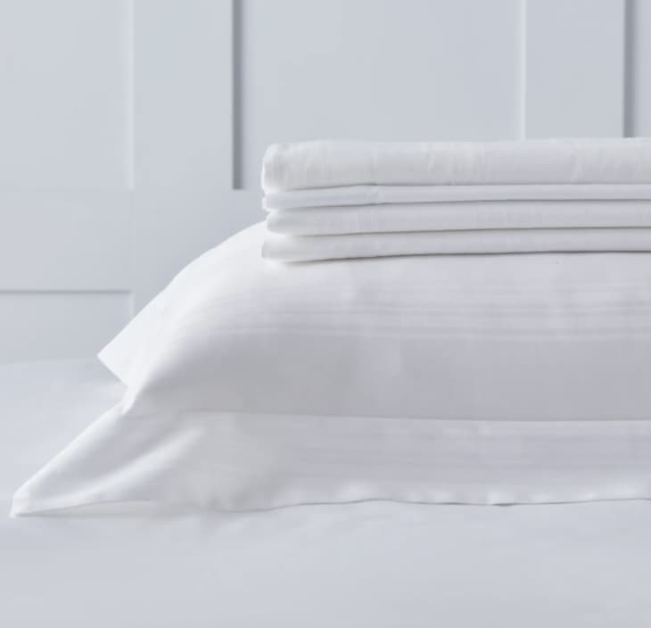 Best Bedding Finds from Nordstrom's Spring Sale April 2022 Apartment